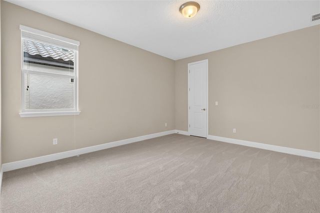 16636 BROADWATER AVENUE, Winter Garden, FL 34787