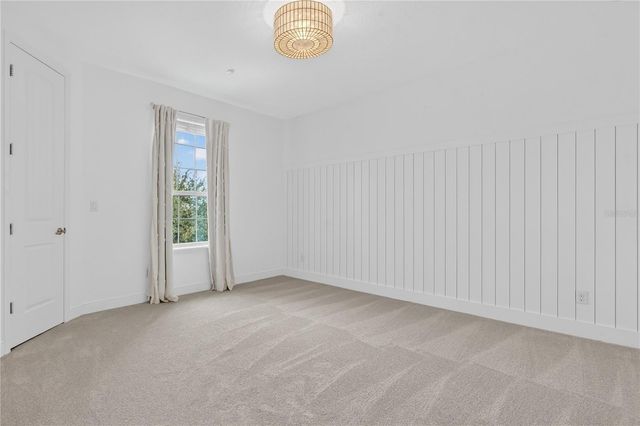 16636 BROADWATER AVENUE, Winter Garden, FL 34787