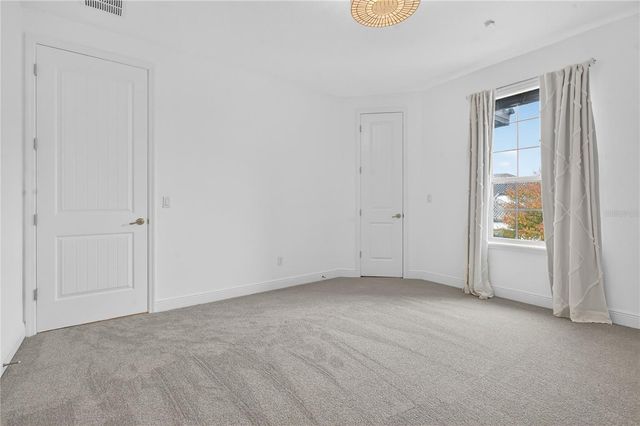 16636 BROADWATER AVENUE, Winter Garden, FL 34787