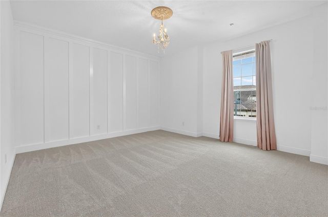 16636 BROADWATER AVENUE, Winter Garden, FL 34787