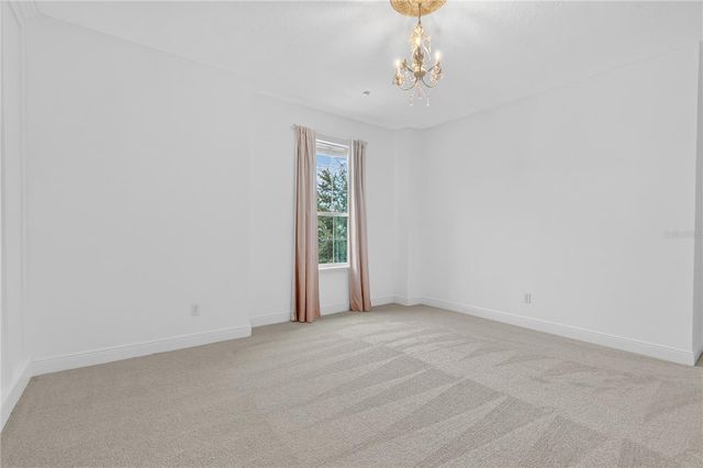 16636 BROADWATER AVENUE, Winter Garden, FL 34787