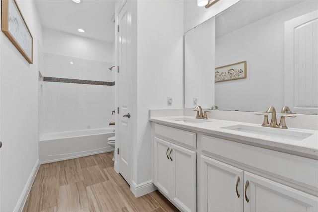 16636 BROADWATER AVENUE, Winter Garden, FL 34787