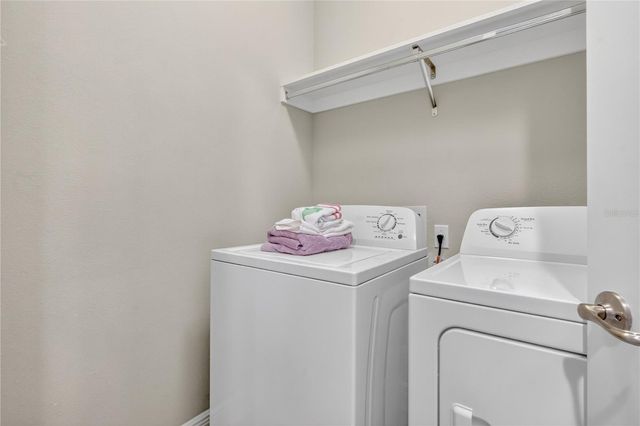 16636 BROADWATER AVENUE, Winter Garden, FL 34787