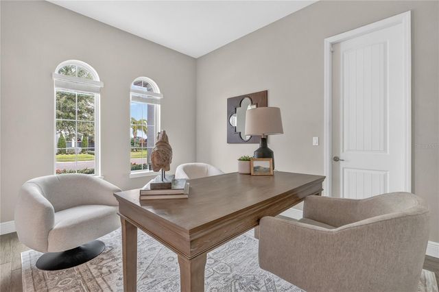 16636 BROADWATER AVENUE, Winter Garden, FL 34787