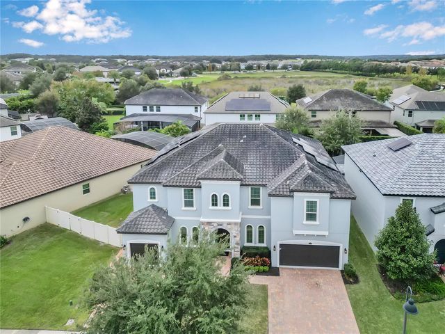 16636 BROADWATER AVENUE, Winter Garden, FL 34787