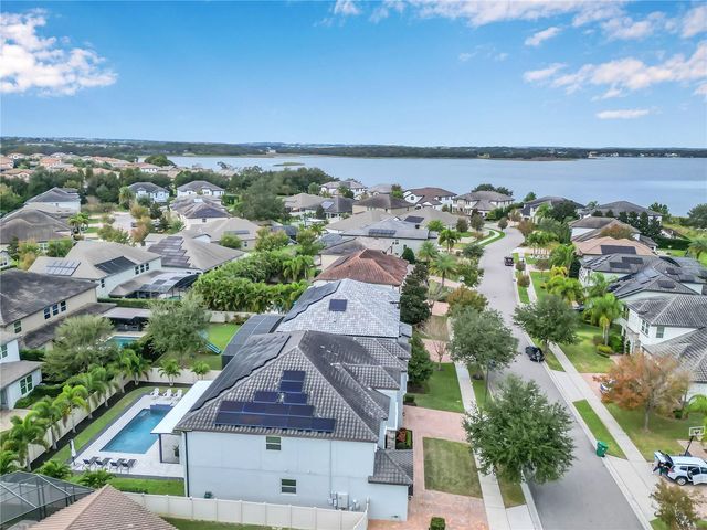 16636 BROADWATER AVENUE, Winter Garden, FL 34787