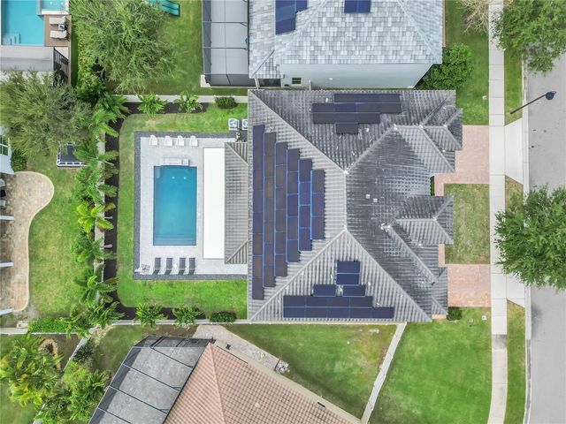 16636 BROADWATER AVENUE, Winter Garden, FL 34787