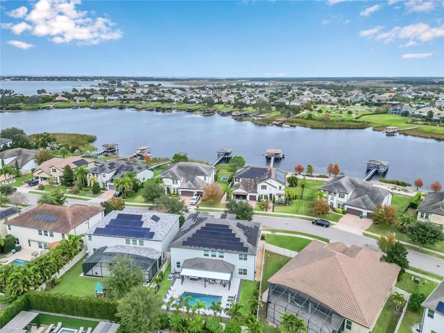 16636 BROADWATER AVENUE, Winter Garden, FL 34787