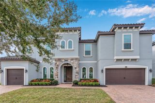 16636 BROADWATER AVENUE, Winter Garden, FL 34787