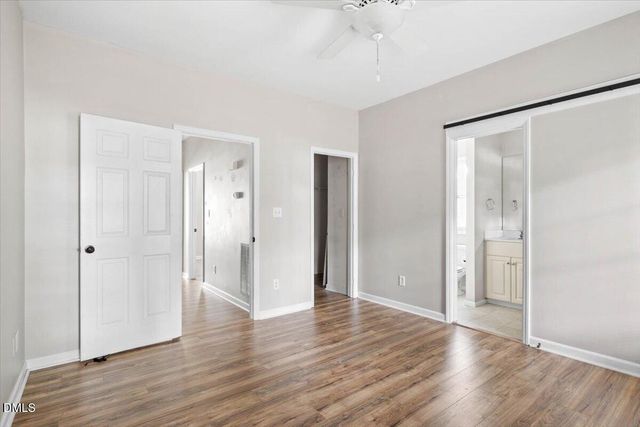 508 Senterwood Court, Fuquay Varina, NC 27526