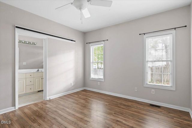 508 Senterwood Court, Fuquay Varina, NC 27526