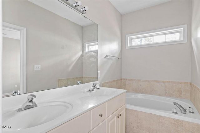 508 Senterwood Court, Fuquay Varina, NC 27526