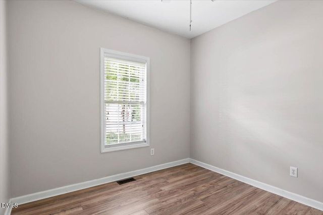 508 Senterwood Court, Fuquay Varina, NC 27526
