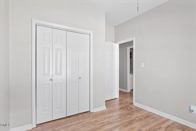 508 Senterwood Court, Fuquay Varina, NC 27526
