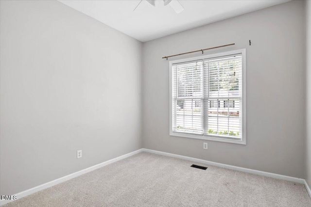 508 Senterwood Court, Fuquay Varina, NC 27526