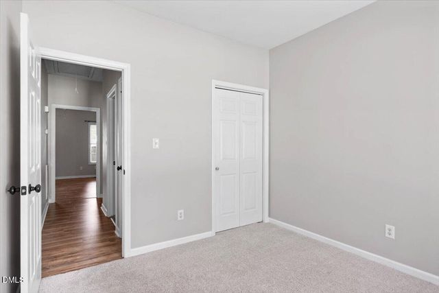 508 Senterwood Court, Fuquay Varina, NC 27526