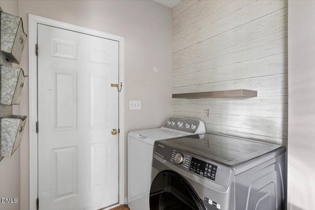 508 Senterwood Court, Fuquay Varina, NC 27526