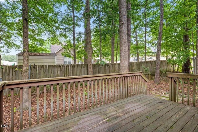 508 Senterwood Court, Fuquay Varina, NC 27526
