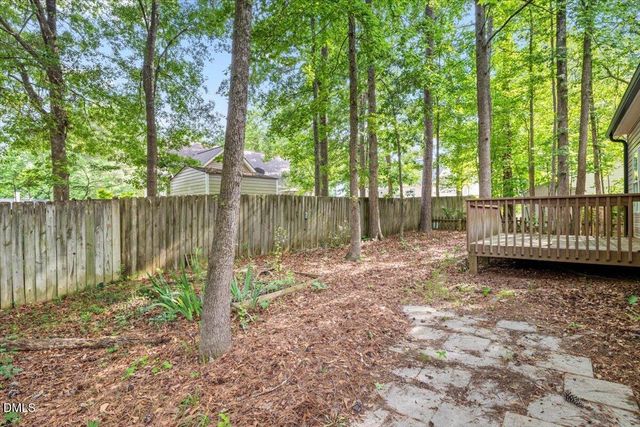 508 Senterwood Court, Fuquay Varina, NC 27526