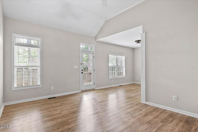 508 Senterwood Court, Fuquay Varina, NC 27526