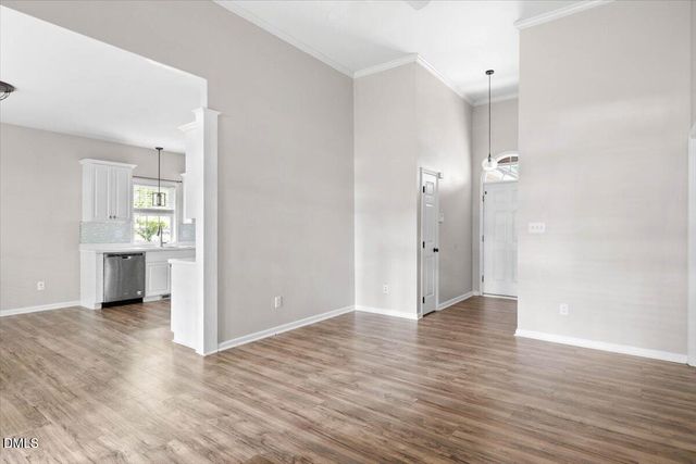 508 Senterwood Court, Fuquay Varina, NC 27526