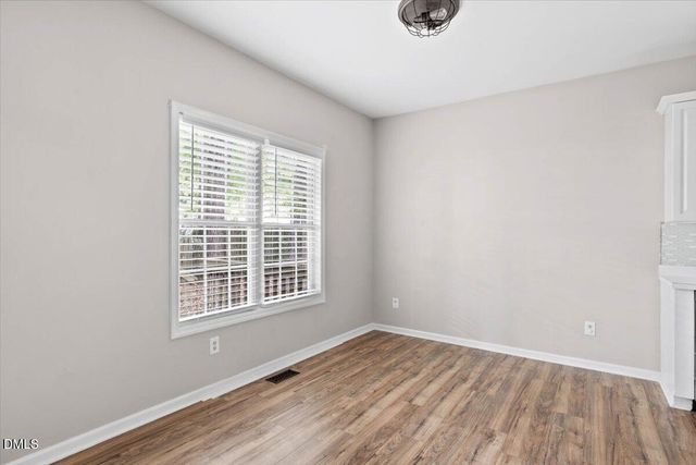 508 Senterwood Court, Fuquay Varina, NC 27526