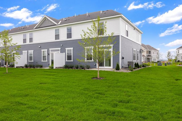 9397 4th Street N, Lake Elmo, MN 55042