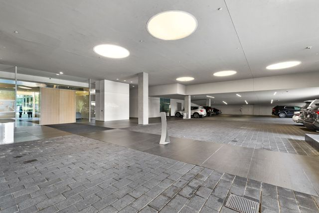 1717 Arts Plaza 2002, Dallas, TX 75201