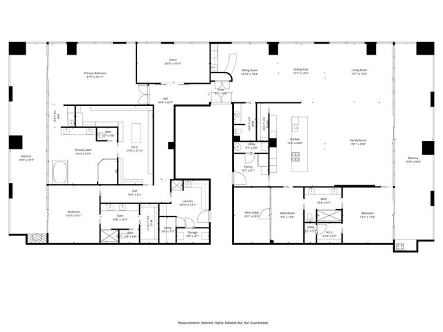 1717 Arts Plaza 2002, Dallas, TX 75201