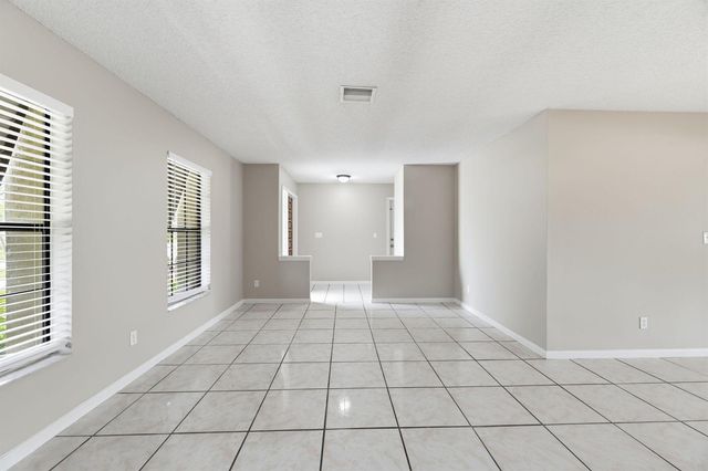 240 BOBWHITE Road, Royal Palm Beach, FL 33411