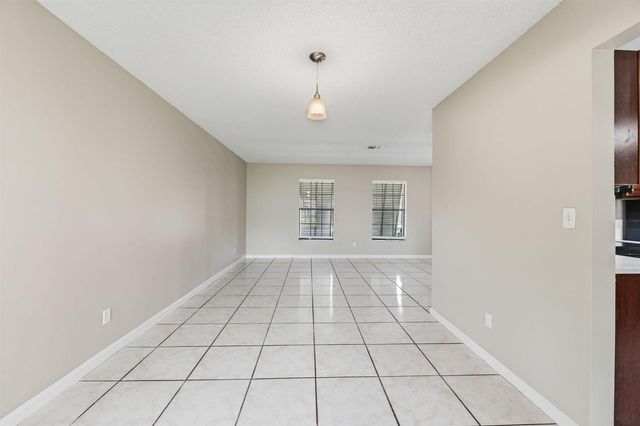 240 BOBWHITE Road, Royal Palm Beach, FL 33411