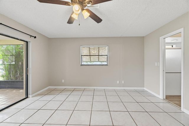 240 BOBWHITE Road, Royal Palm Beach, FL 33411
