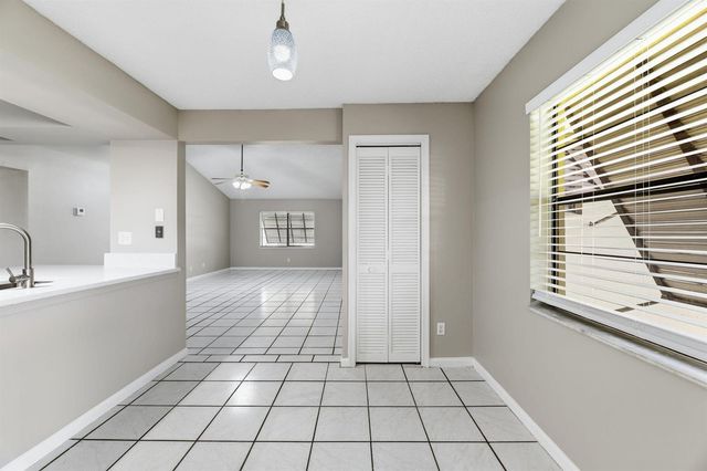 240 BOBWHITE Road, Royal Palm Beach, FL 33411