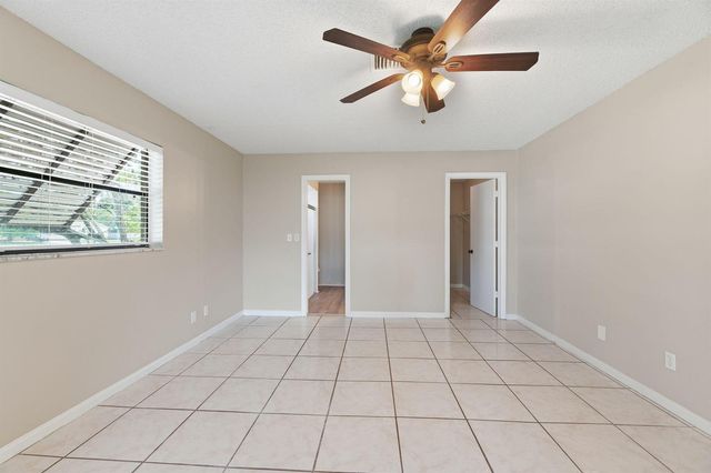 240 BOBWHITE Road, Royal Palm Beach, FL 33411