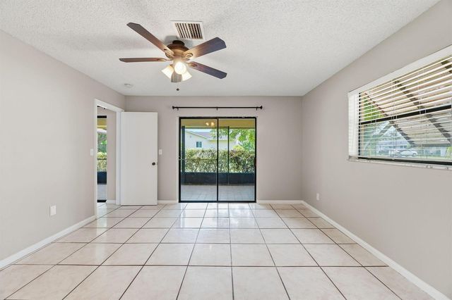 240 BOBWHITE Road, Royal Palm Beach, FL 33411