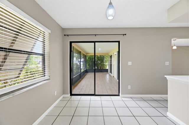 240 BOBWHITE Road, Royal Palm Beach, FL 33411
