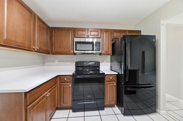 240 BOBWHITE Road, Royal Palm Beach, FL 33411