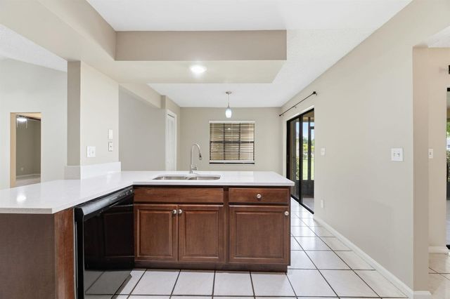 240 BOBWHITE Road, Royal Palm Beach, FL 33411