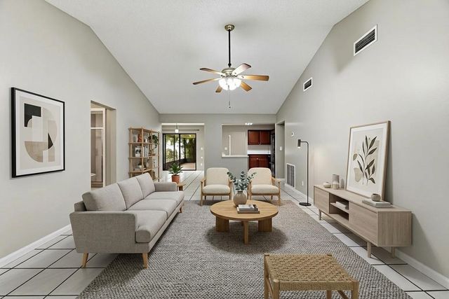 240 BOBWHITE Road, Royal Palm Beach, FL 33411
