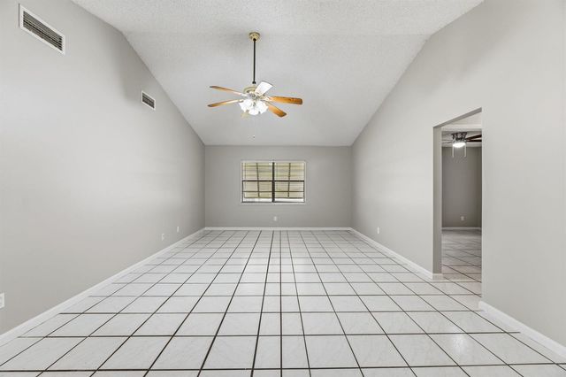 240 BOBWHITE Road, Royal Palm Beach, FL 33411
