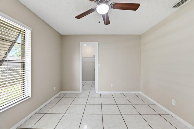 240 BOBWHITE Road, Royal Palm Beach, FL 33411