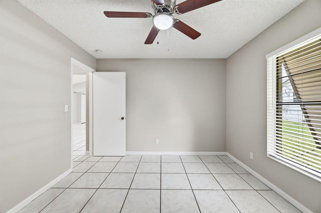 240 BOBWHITE Road, Royal Palm Beach, FL 33411