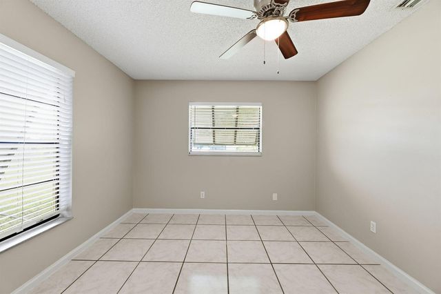 240 BOBWHITE Road, Royal Palm Beach, FL 33411