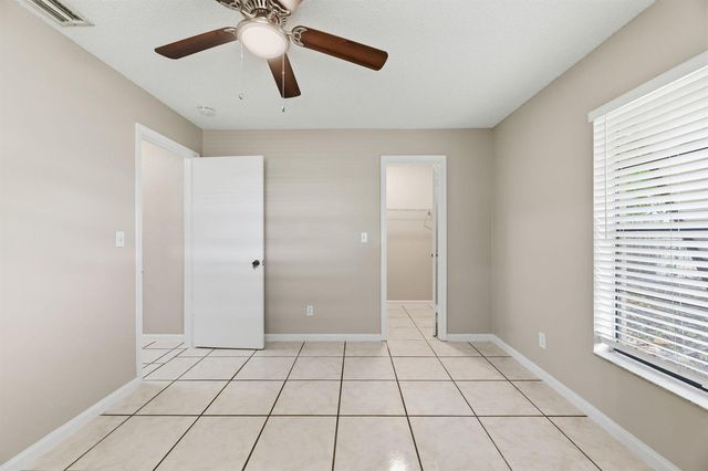 240 BOBWHITE Road, Royal Palm Beach, FL 33411