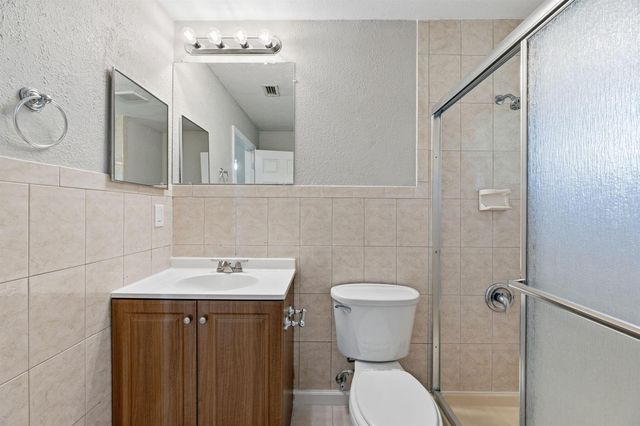 240 BOBWHITE Road, Royal Palm Beach, FL 33411