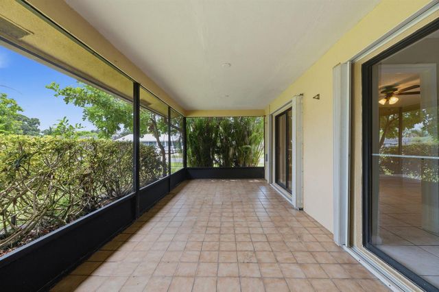 240 BOBWHITE Road, Royal Palm Beach, FL 33411