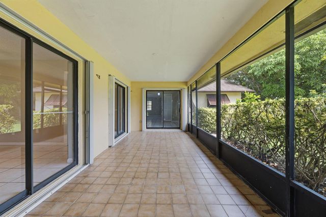 240 BOBWHITE Road, Royal Palm Beach, FL 33411