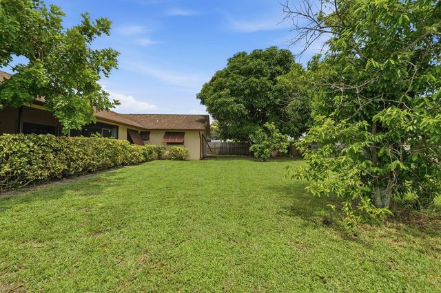 240 BOBWHITE Road, Royal Palm Beach, FL 33411