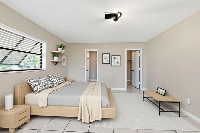 240 BOBWHITE Road, Royal Palm Beach, FL 33411