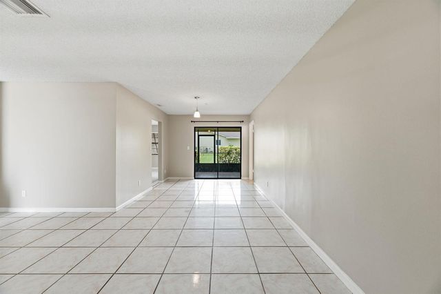 240 BOBWHITE Road, Royal Palm Beach, FL 33411